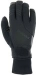 Roeckl SPORTS Fahrradhandschuhe Villach 2 BLACK