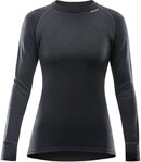 Devold Funktionsshirt Expedition 235 Woman Shirt
