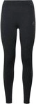 Odlo Funktionsunterhose BL Bottom long PERFORMANCE WAR