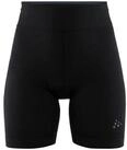 Craft Fahrradhose Craft Damen Bike Boxer Fuseknit 1907453