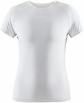 Craft T-Shirt Pro Dry Nanoweight SS W