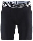 Craft Funktionsshorts Greatness Bike Shorts M