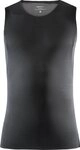 Craft Funktionsunterhemd PRO DRY NANOWEIGHT SL M BLACK