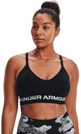 Under Armour&reg; Sport-BH UA SEAMLESS LOW LONG BRA f&uuml;r Aktivit&auml;ten mit geringer