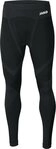 Jako Lange Unterhose Jako Kinder Long Tight Comfort 2.0 6555