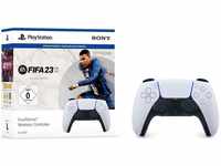 Playstation PlayStation 5 PS5 Dualsense Wireless-Controller PlayStation...