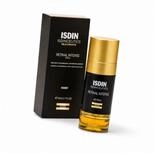 Isdin Anti-Aging-Creme ISDIN ISDINCEUTICS Retinal Intense Gel 50ml PZN 17926380,