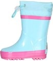 Playshoes Gummistiefel (1-tlg)