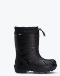 Viking Extreme 2.0 Winterboots