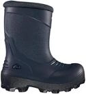 Viking Gummistiefel KIDS FROST FIGHTER Outdoorschuh blau EU 22
