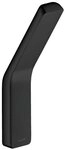 hansgrohe Handtuchhaken Axor Universal Softsquare, Universal abgerundet Handtuchhaken