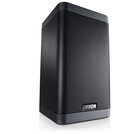 CANTON SMART Soundbox 3 Multiroom-Lautsprecher (Bluetooth, 120 W, Als...