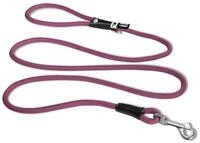 Curli Hundeleine Stretch Comfort Leine Special Edition 2022 Ruby