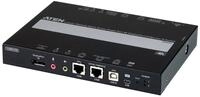 Aten TV-Kabel