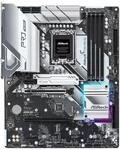 Asrock Z790 PRO RS DDR5 ATX RGB PCIe x16 Mainboard