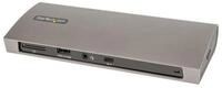 Startech.com Notebook