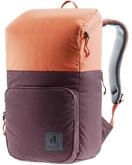 deuter Rucksack
