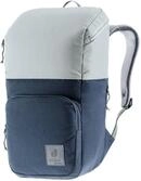 deuter Kinderrucksack Overday 15 Liter (1 St&uuml;ck, 1-tlg., 1 St&uuml;ck), Contact