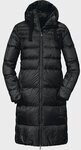 Sch&ouml;ffel Parka Down Coat Kenosha L