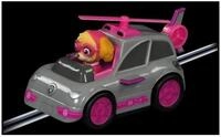 Carrera&reg; Rennbahn-Auto 20065027 PAW Patrol - Skye