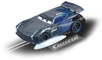 Carrera&reg; Rennbahn-Auto Carrera 20064151 - GO!!! Disney Pixar Cars Jackson...