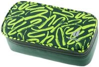 deuter Federm&auml;ppchen Pencil Case, (1-tlg), wasserabweisend