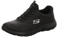 Skechers SUMMITS ITZ BAZIK Schn&uuml;rschuh