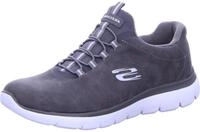 Skechers Skechers Summits Itz Bazik Sneaker