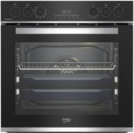 BEKO Elektro-Herd-Set Elektro-Herd-Set BEKO Elektro-Herd-Set Elektro-Herd-Set
