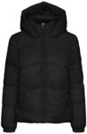 Vero Moda Steppjacke Uppsala (1-St)