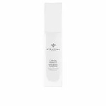 Stendhal Gesichtsmaske Capital Beaut&eacute; Youth Serum