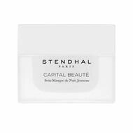 Stendhal Nachtcreme Capital Beaut&eacute; Youth Night Care Mask