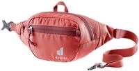 deuter Bauchtasche Junior Belt 1 Liter f&uuml;r Kinder, wasserabweisend