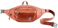 deuter G&uuml;rteltasche Deuter Junior Belt 3910023/9006-0 Chestnut