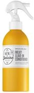 Sol de Janeiro Leave-in Pflege Brazilian Joia 62 Milchige Leave-in-Sp&uuml;lung 210...