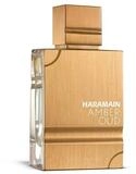 al haramain Eau de Parfum Amber Oud White Edition
