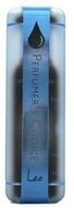 Perfumers Choice Eau de Parfum Perfumer's Choice No. 11 Leo Eau de Parfum 83ml Spray