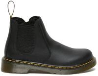 DR. MARTENS Kinder 2976 Softy T Leder Chelsea Boots Chelseaboots Kinderstiefel,