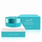 Etre Belle K&ouml;rpercreme Etre Belle Hyaluronic Luxuri&ouml;se K&ouml;rpercreme f&uuml;r