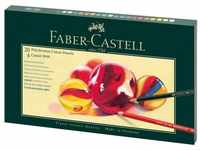 Faber-Castell Polychromos Mixed Media