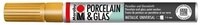 Marabu Aquarellstifte ignore, 1 mm - 2 mm