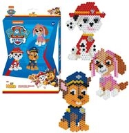 Dan Import B&uuml;gelperlen Hama B&uuml;gelperlen PAW PATROL 2000 St&uuml;ck