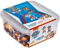 Hama Perlen B&uuml;gelperlen Maxi Box verschiedene Varianten