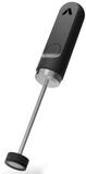 Subminimal Milchaufsch&auml;umer Subminimal NanoFoamer V2 Hand-Milchaufsch&auml;umer