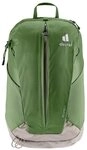 deuter Rucksack