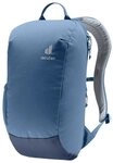 deuter Cityrucksack StepOut 12 Daypack - Deuter