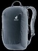 deuter Daypack Stepout 12