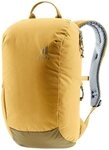 deuter Rucksack Deuter Rucksack Stepout 12 3815023