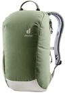deuter Rucksack Deuter Rucksack Stepout 12 3815023
