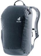 deuter Rucksack StepOut 16 Liter Daypack Rucksack (1-tlg), wasserabweisend